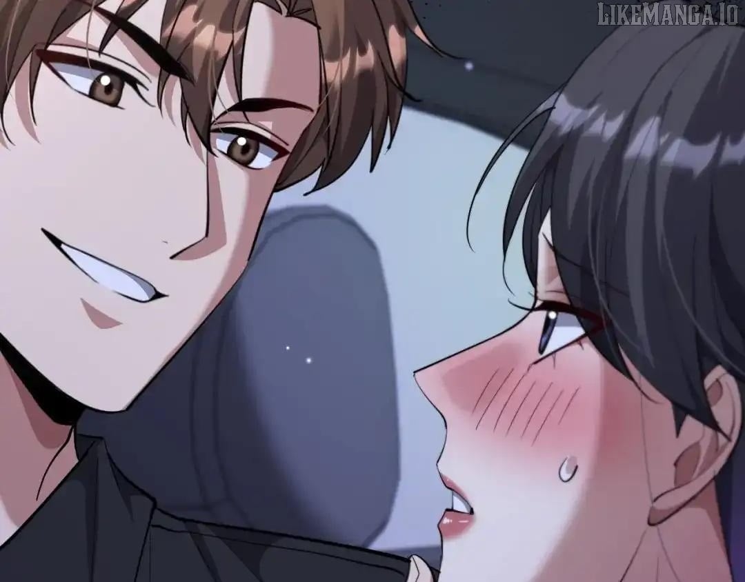 I’m Trapped In This Day For One Thousand Years Chapter 229 - page 155